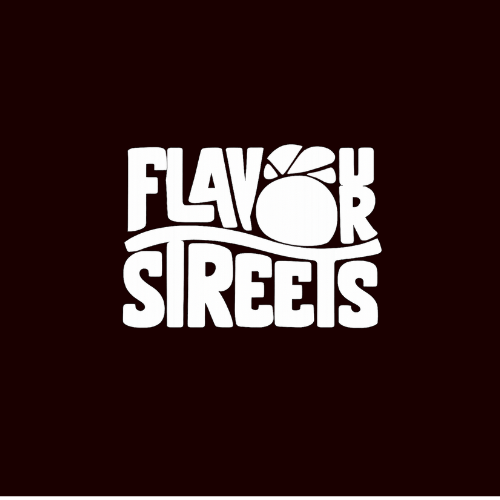 ball flav st email signture 1