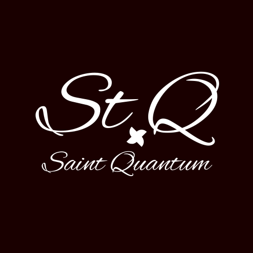 saint quantum redblack