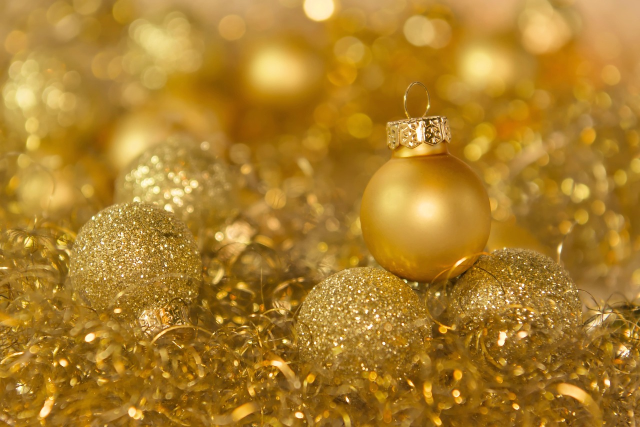 christmas balls, christmas, christmas ornament, advent, angel hair, christmas background, festive, christmas wallpaper, christmas decoration, festive background, christmas decorations, gold, golden background, christmas, christmas, christmas background, christmas background, christmas background, christmas background, christmas background, gold, golden background, golden background, golden background, golden background