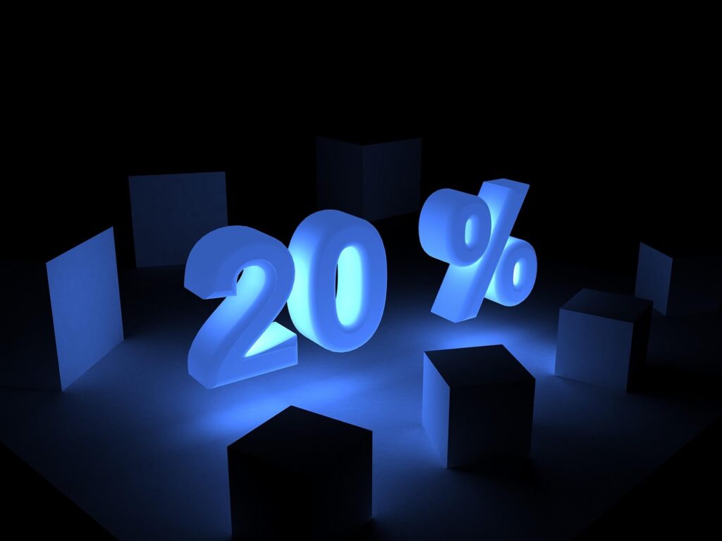 percent, discount, issuing statistics, services, money, sign on, symbol, sale, icon, percentage, price, number, button, market, finance, marketing, financial support, business, special, interest, designation, to buy, shop, shopping, credit, percent, discount, discount, discount, discount, discount, percentage, percentage