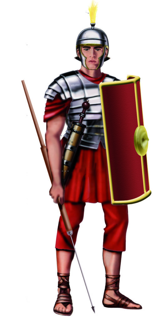 roman, soldier, story, roman, roman, roman, roman, roman